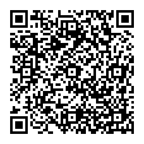 Partagez la fiche de la sépulture de OBERLE  Léonie avec ce QRCode