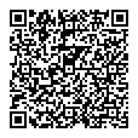 Partagez la fiche de la sépulture de OBERLE  Léonie avec ce QRCode