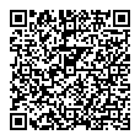 Partagez la fiche de la sépulture de REFF  Philippe avec ce QRCode