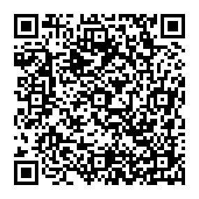 Partagez la fiche de la sépulture de HUBER  Albert avec ce QRCode