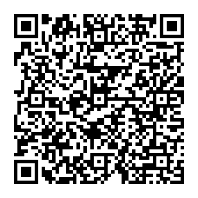 Partagez la fiche de la sépulture de STOLTZ  Louis avec ce QRCode