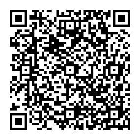 Partagez la fiche de la sépulture de STOLTZ  Jeanne avec ce QRCode