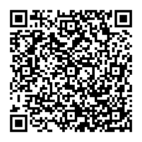 Partagez la fiche de la sépulture de STOLTZ  Jeanne avec ce QRCode