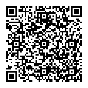 Partagez la fiche de la sépulture de SCHMITT  Robert avec ce QRCode