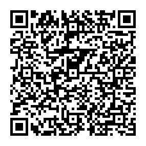 Partagez la fiche de la sépulture de SCHMITT  Robert avec ce QRCode