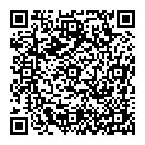 Partagez la fiche de la sépulture de WAGNER  Nicolas avec ce QRCode