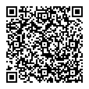 Partagez la fiche de la sépulture de WAGNER  Nicolas avec ce QRCode