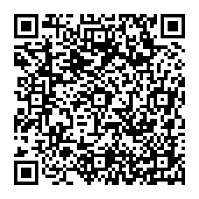 Partagez la fiche de la sépulture de WOLFF  Josephine avec ce QRCode