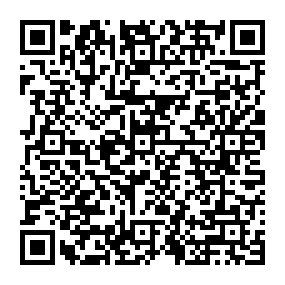 Partagez la fiche de la sépulture de GODIN  Daniel avec ce QRCode