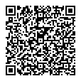 Partagez la fiche de la sépulture de GODIN  Daniel avec ce QRCode