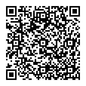 Partagez la fiche de la sépulture de CLEMENTZ FOEHRENBACH Gabrielle avec ce QRCode