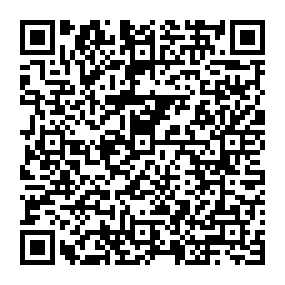 Partagez la fiche de la sépulture de CLEMENTZ FOEHRENBACH Gabrielle avec ce QRCode