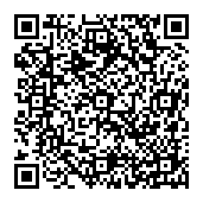 Partagez la fiche de la sépulture de CLEMENTZ  Dominique avec ce QRCode