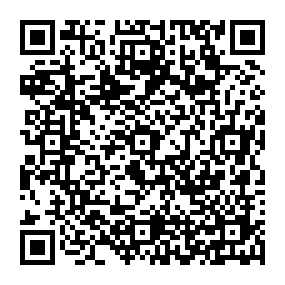 Partagez la fiche de la sépulture de ROBERT SANDROCK Gabrielle avec ce QRCode