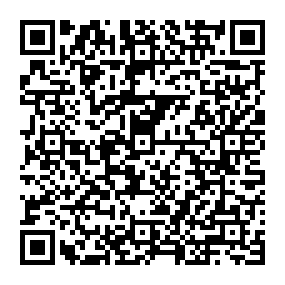 Partagez la fiche de la sépulture de ROBERT SANDROCK Gabrielle avec ce QRCode