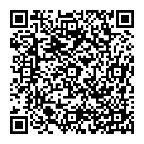 Partagez la fiche de la sépulture de POLICE SCICLUNA Sylvette avec ce QRCode