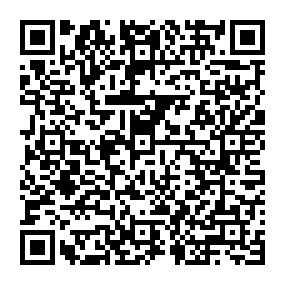 Partagez la fiche de la sépulture de POLICE SCICLUNA Sylvette avec ce QRCode