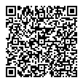 Partagez la fiche de la sépulture de PAGET  André avec ce QRCode