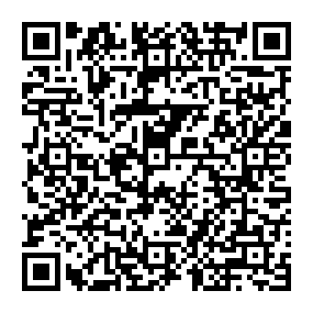 Partagez la fiche de la sépulture de PAGET  André avec ce QRCode