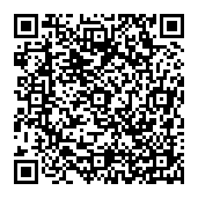 Partagez la fiche de la sépulture de PAGET SANDROCK Alice avec ce QRCode