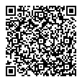 Partagez la fiche de la sépulture de CRAZNIC  Johann avec ce QRCode