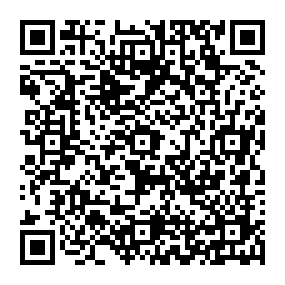 Partagez la fiche de la sépulture de HANTZSCHE  Christian Gunther avec ce QRCode