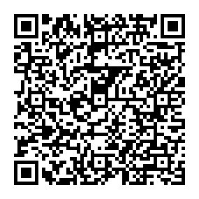 Partagez la fiche de la sépulture de HANTZSCHE  Christian Gunther avec ce QRCode