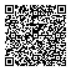 Partagez la fiche de la sépulture de DAUL  Monique avec ce QRCode