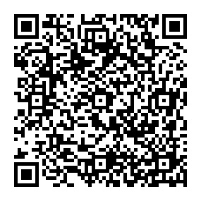 Partagez la fiche de la sépulture de DAUL  Eduard avec ce QRCode