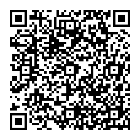 Partagez la fiche de la sépulture de SCHNEIDER LOEB Anne-Marie avec ce QRCode