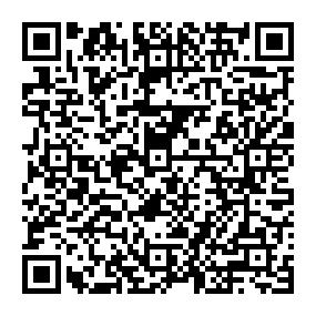 Partagez la fiche de la sépulture de SCHNEIDER LOEB Anne-Marie avec ce QRCode