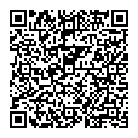 Partagez la fiche de la sépulture de HERRMANN  André avec ce QRCode