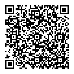 Partagez la fiche de la sépulture de LALLEMAND  Guillaume avec ce QRCode