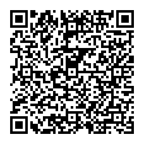 Partagez la fiche de la sépulture de LALLEMAND  Guillaume avec ce QRCode