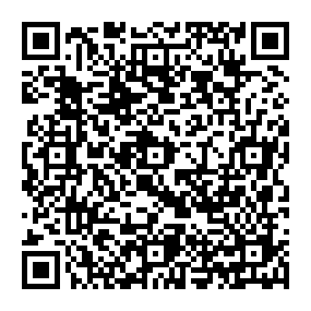 Partagez la fiche de la sépulture de JUNG  Edouard Eugène avec ce QRCode
