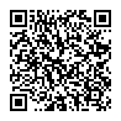 Partagez la fiche de la sépulture de   avec ce QRCode