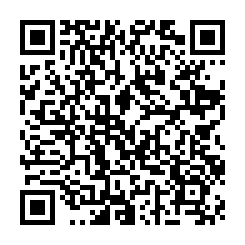 Partagez la fiche de la sépulture de   avec ce QRCode