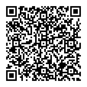 Partagez la fiche de la sépulture de DORSCH  Cécile avec ce QRCode