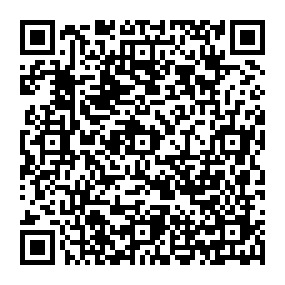 Partagez la fiche de la sépulture de WAGNER DORSCH Gabie avec ce QRCode