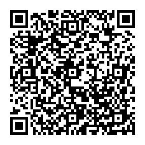 Partagez la fiche de la sépulture de WAGNER DORSCH Gabie avec ce QRCode