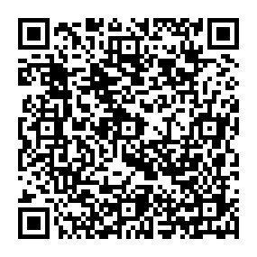 Partagez la fiche de la sépulture de HEPP  Richard Gustave avec ce QRCode