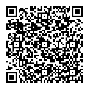 Partagez la fiche de la sépulture de HEPP  Joséphine Elise avec ce QRCode