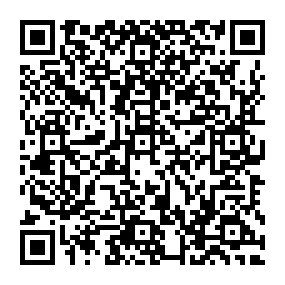 Partagez la fiche de la sépulture de LANGENFELD HEPP Fernande Juliette avec ce QRCode