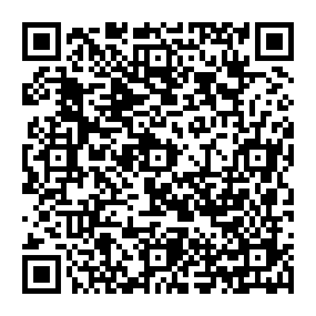 Partagez la fiche de la sépulture de DAULL  Marthe avec ce QRCode