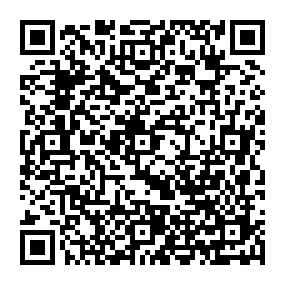 Partagez la fiche de la sépulture de DAULL  Marthe avec ce QRCode