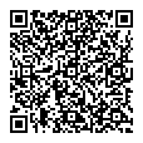 Partagez la fiche de la sépulture de PFISTER  André avec ce QRCode