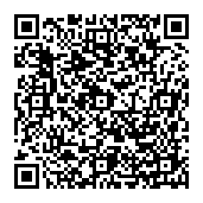 Partagez la fiche de la sépulture de KIEFFER  Maria avec ce QRCode
