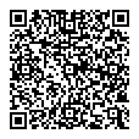 Partagez la fiche de la sépulture de KIEFFER  Maria avec ce QRCode