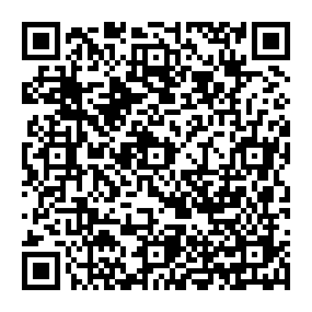 Partagez la fiche de la sépulture de STEINMETZ  Jean Paul avec ce QRCode