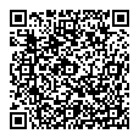 Partagez la fiche de la sépulture de HALBWAX  Victor avec ce QRCode